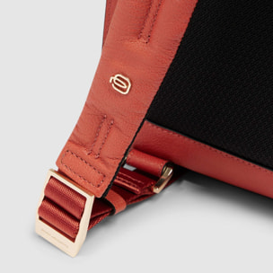 Piquadro Zaino donna porta pc 15,6"