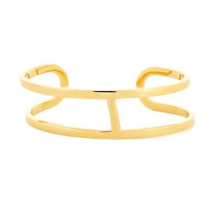 Pulsera Tommy Hilfiger Mujer 2701048