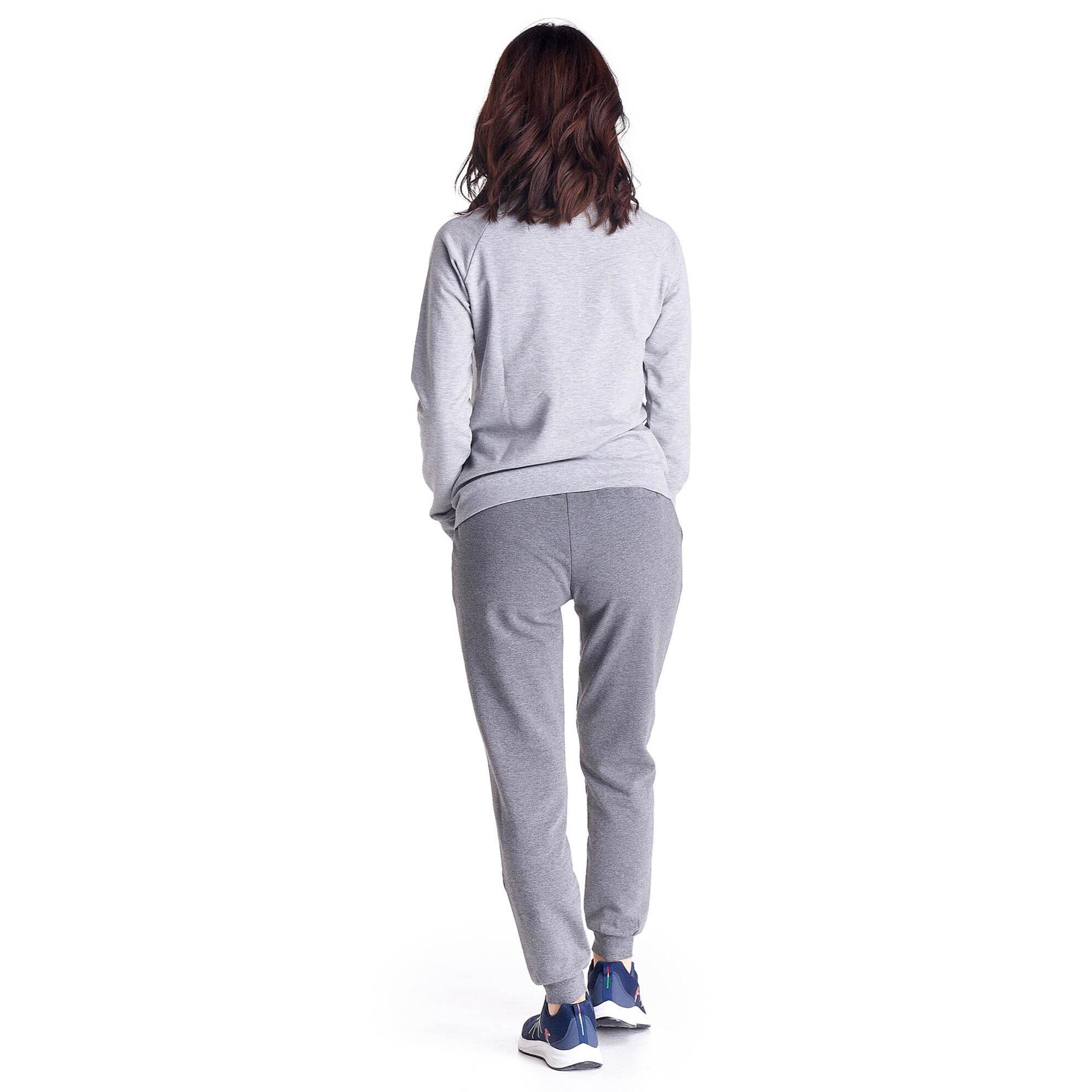 Chándal de mujer Greysongreys