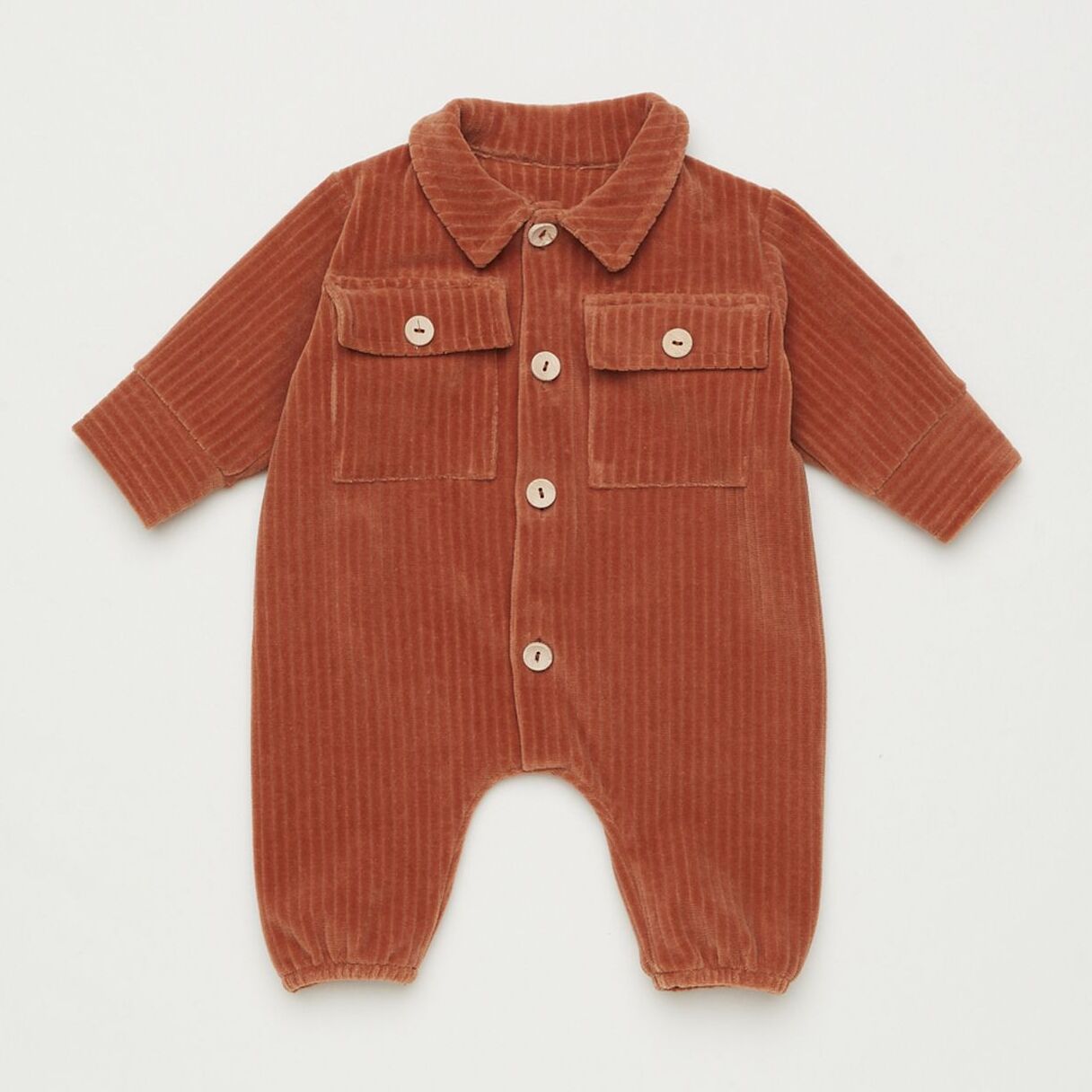 Tutina - Ciniglia A Coste