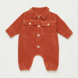 Tutina - Ciniglia A Coste