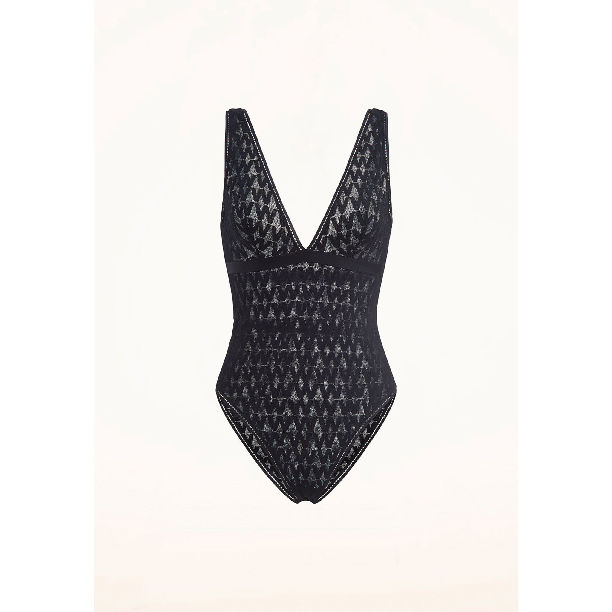 Body Net Logo