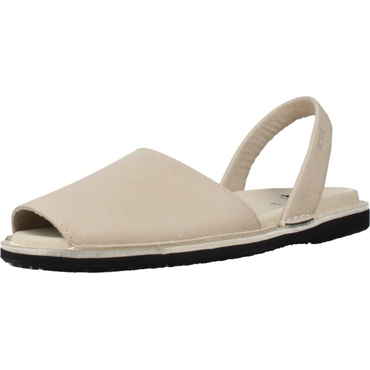 SANDALIAS RIA MENORCA ANATOMIC CAB