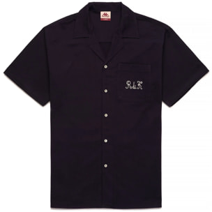 Camisas Robe di Kappa Hombre Robe Giovani Miram