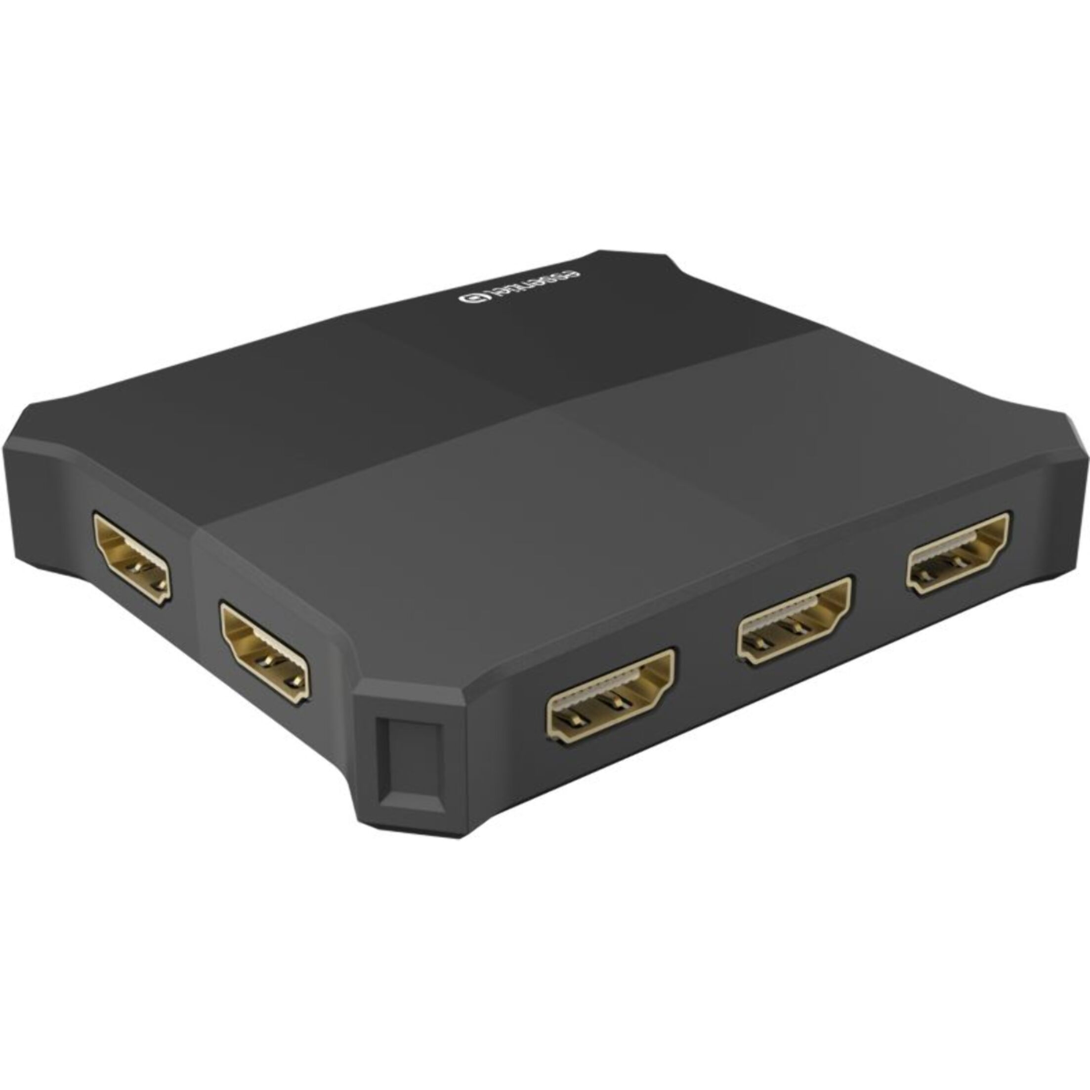Convertisseur HDMI/péritel ESSENTIELB Convertisseur HDMI/péritel