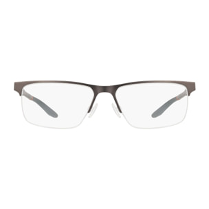 Gafas de Vista Nike 8144 070 55 de Metal Hombre
