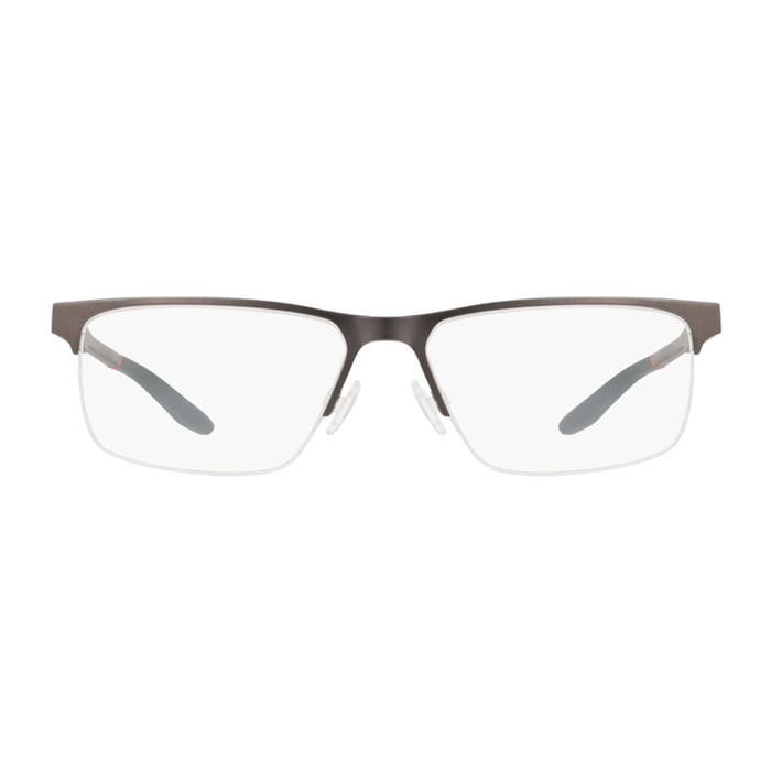 Gafas de Vista Nike 8144 070 55 de Metal Hombre