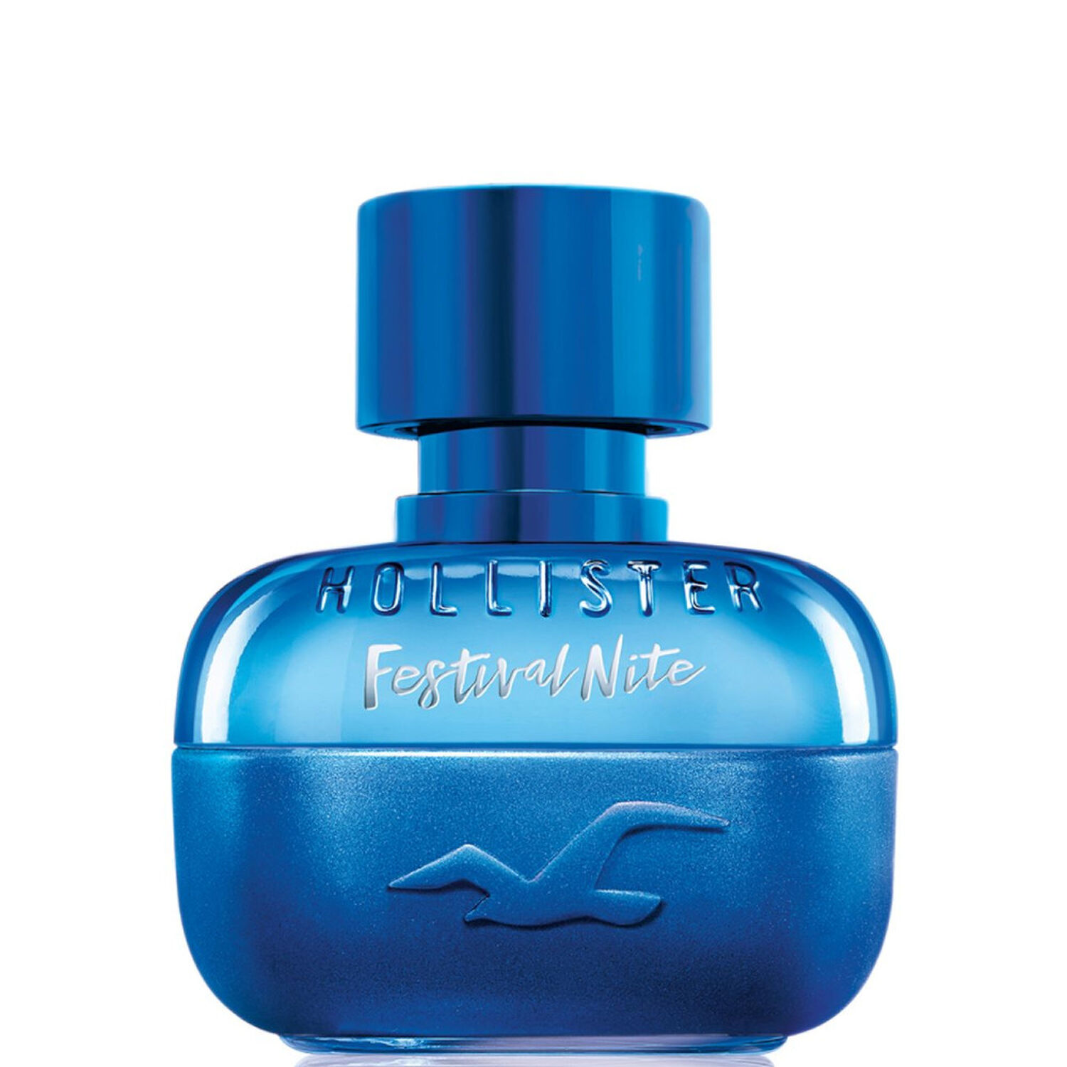 Festival Nite for Him  - Eau de Toilette