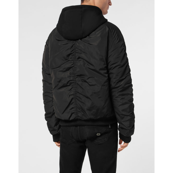 PHILIPP PLEIN Giacca