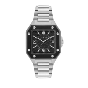 PHILIPP PLEIN Orologi