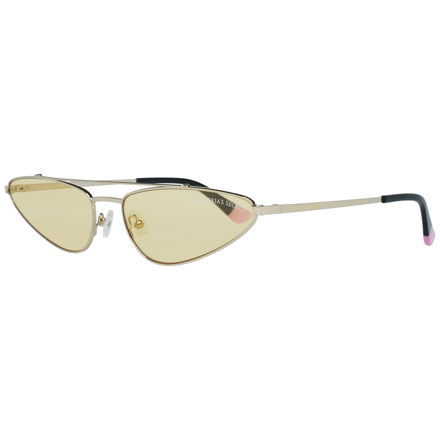 Gafas de sol Victoria's Secret Mujer VS0019-6628F