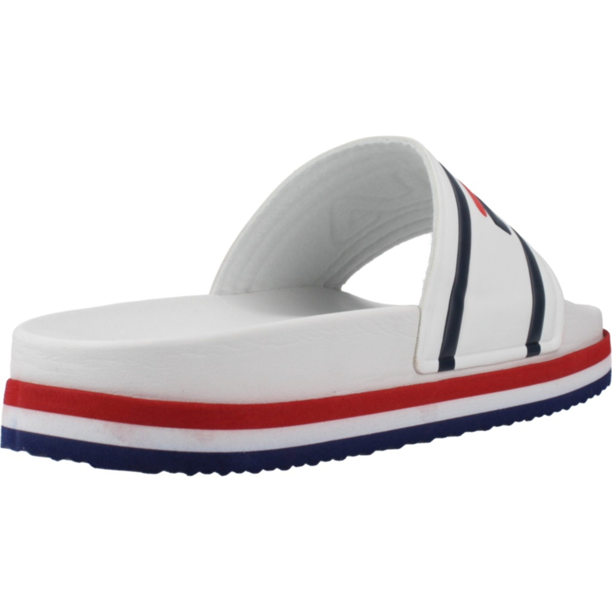 FLIP FLOPS FILA MORRO BAY ZEPPA WMN