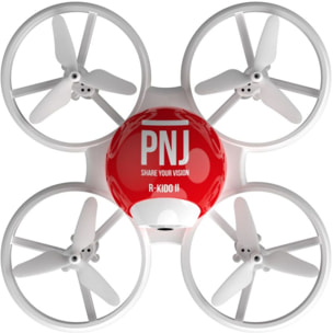 Drone PNJ KIDO II