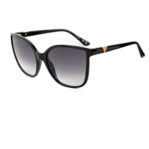 Gafas de sol Guess Mujer GU00144-6001B