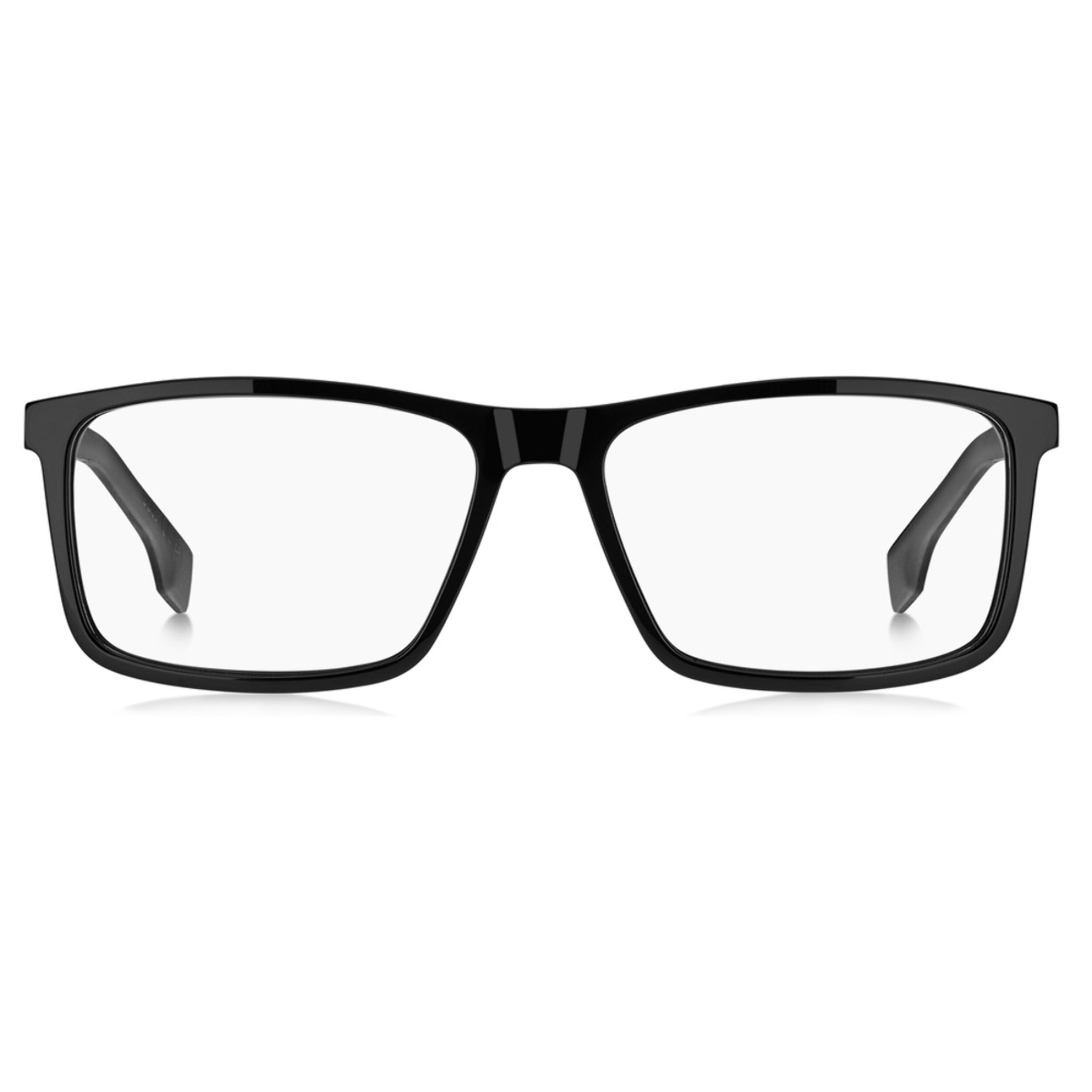 Gafas de Vista Hugo Boss 1768/G 807 de Acetato Hombre 57 mm