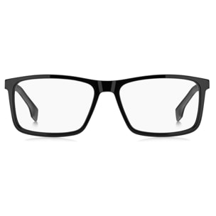 Gafas de Vista Hugo Boss 1768/G 807 de Acetato Hombre 57 mm
