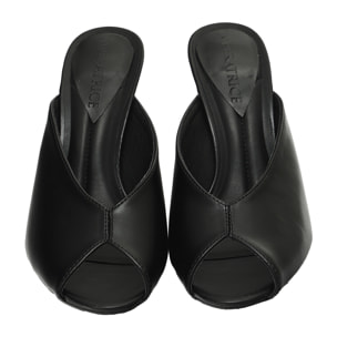 Sandali - tacco 9,5 cm