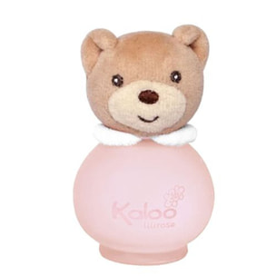 Kaloo Lilirose  - Eau de Senteur 95 ml