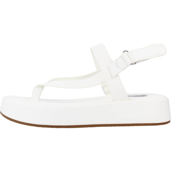 SANDALIAS STEVE MADDEN BIGTIME