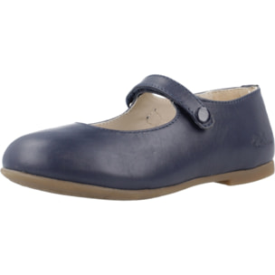 Zapatos Niña de la marca CHICCO  modelo 1069152C Blue