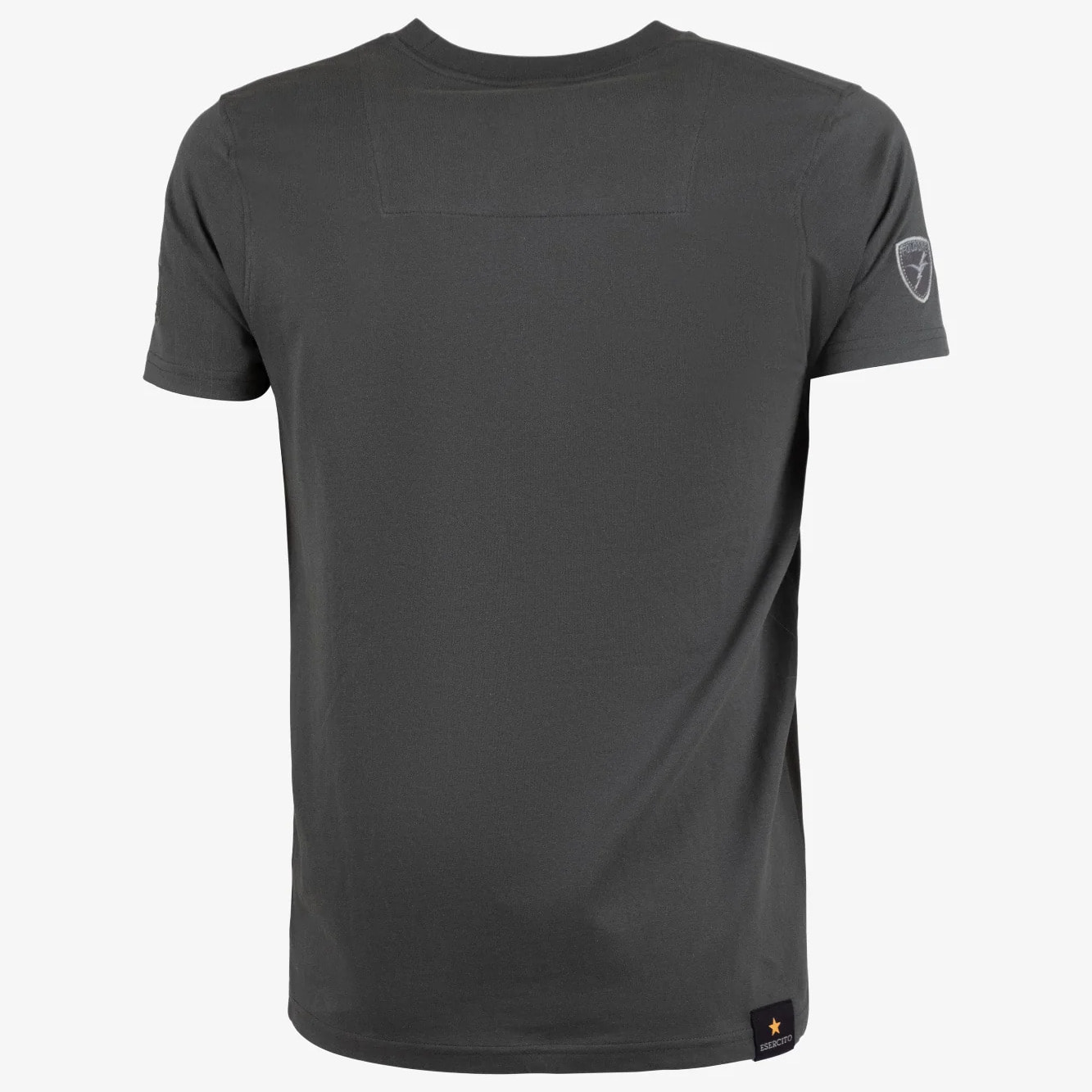 Polo S5F797 Esercito