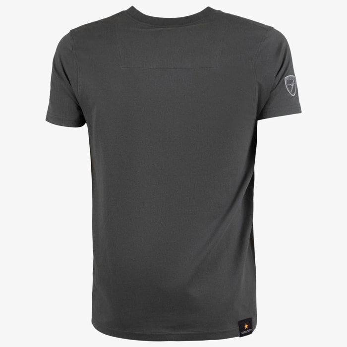 Polo S5F797 Esercito