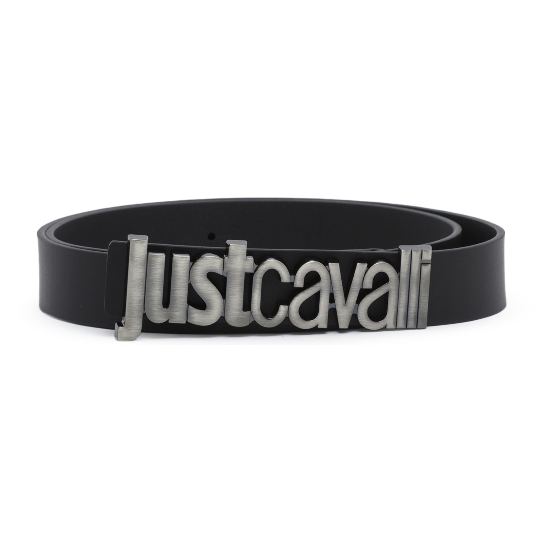 Just Cavalli cintura