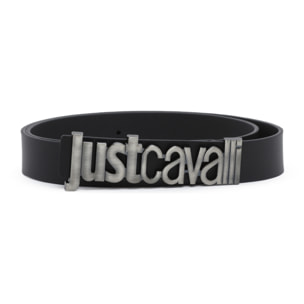 Just Cavalli cintura