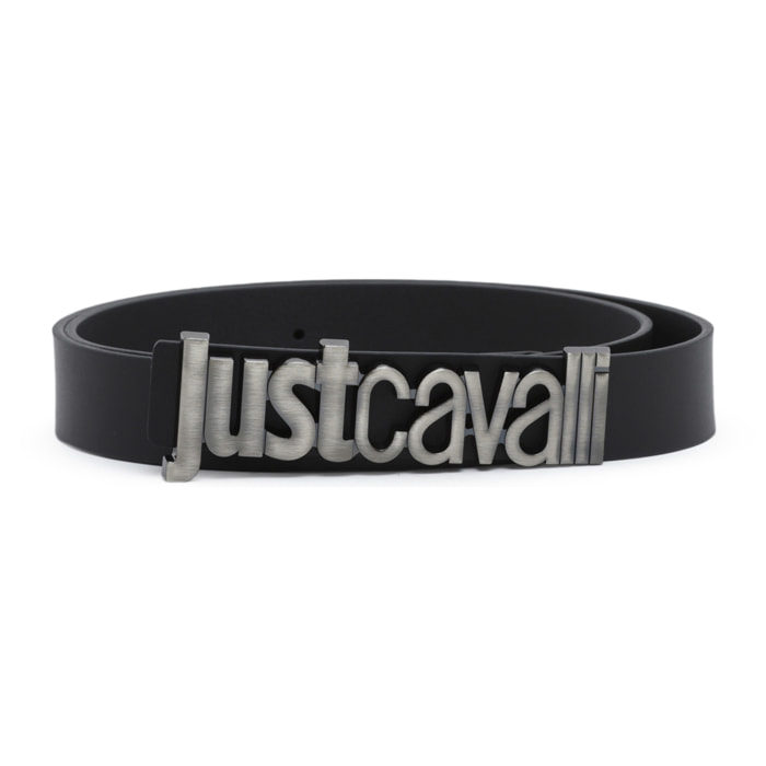 Just Cavalli cintura
