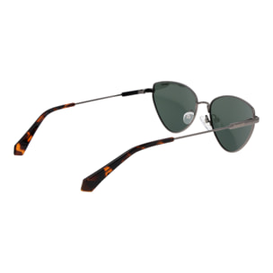 Gafas de sol Polaroid Mujer PLD-6234-S-X-57ASRUC