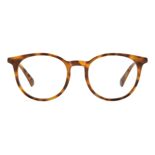 Gafas de Vista Polaroid PLD D496 086 de Nylon Unisex 50 mm