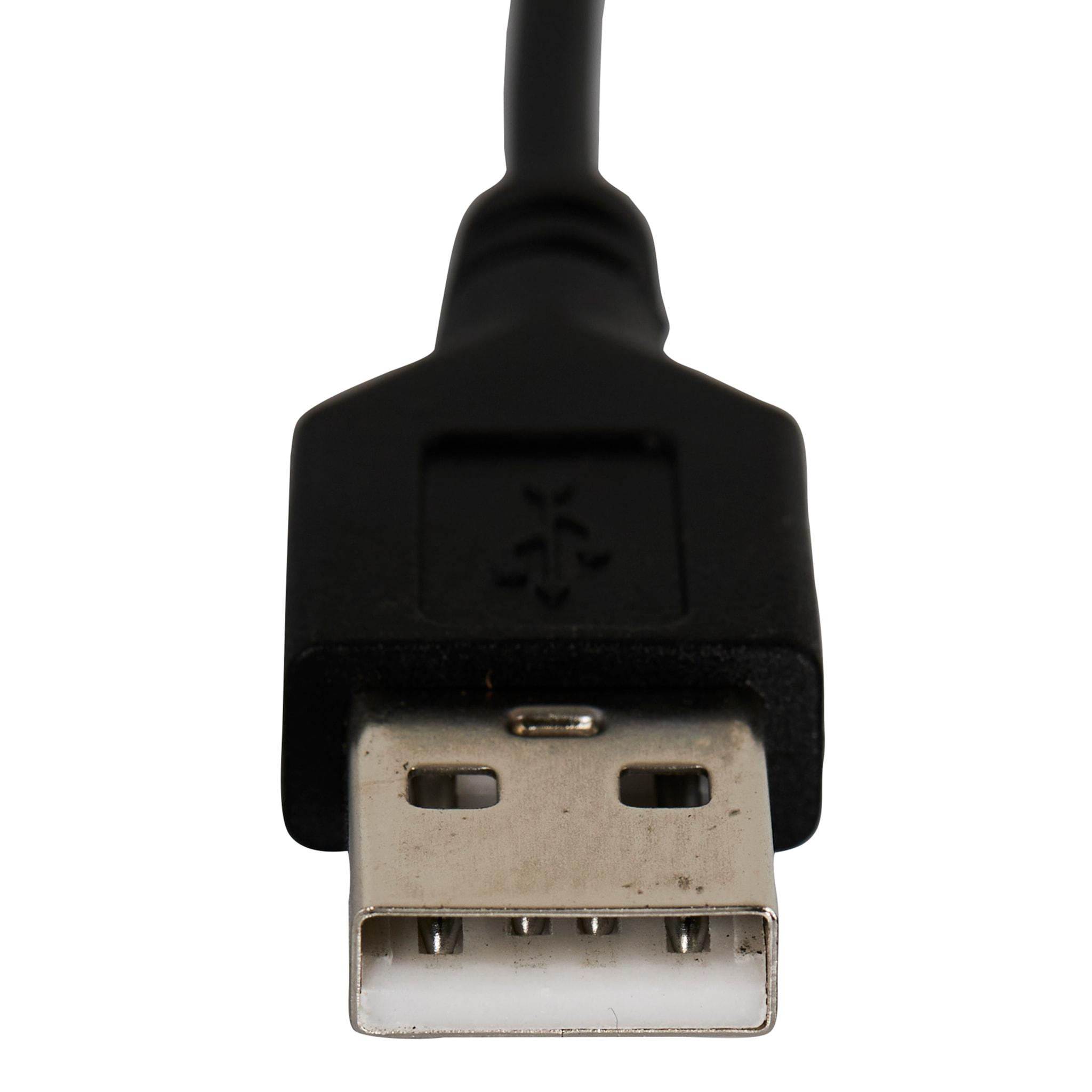Lampe De Table Led Usb