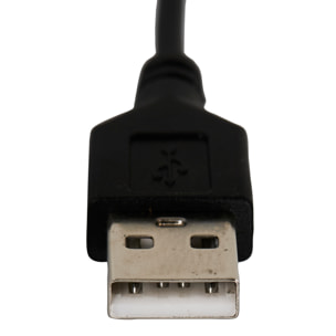 Lampe De Table Led Usb