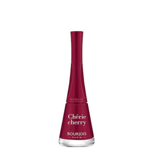 1 Seconde - Vernis à Ongles Séchage Rapide