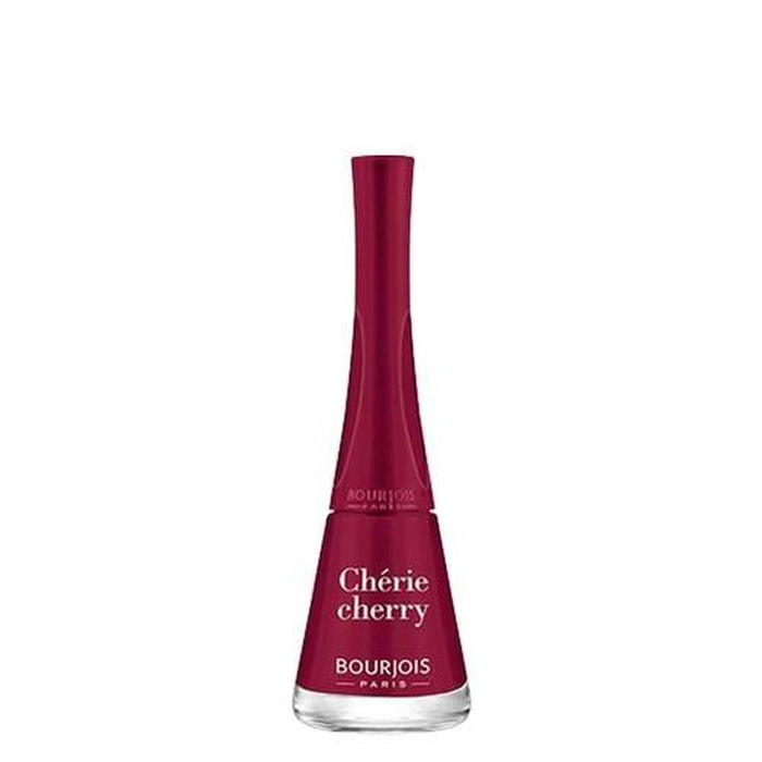 1 Seconde - Vernis à Ongles Séchage Rapide