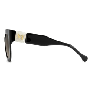 Gafas de Sol Carolina Herrera HER 0221/G/S 3H2 de Acetato Mujer 50 mm