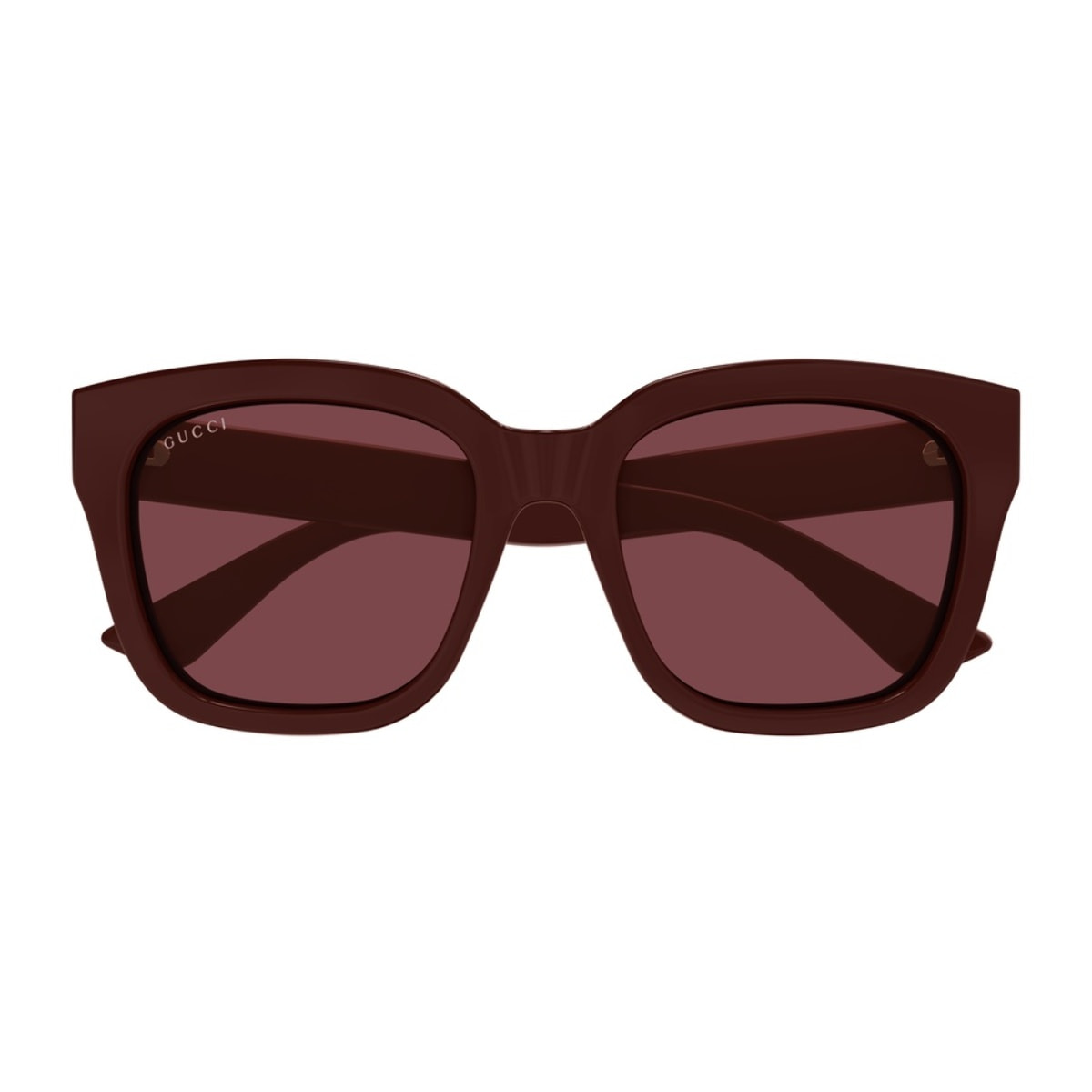 Gafas de Sol Gucci GG1338S-007 de Acetato Mujer 54 mm