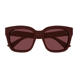 Gafas de Sol Gucci GG1338S-007 de Acetato Mujer 54 mm