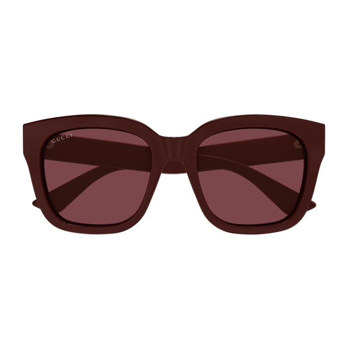 Gafas de Sol Gucci GG1338S-007 de Acetato Mujer 54 mm