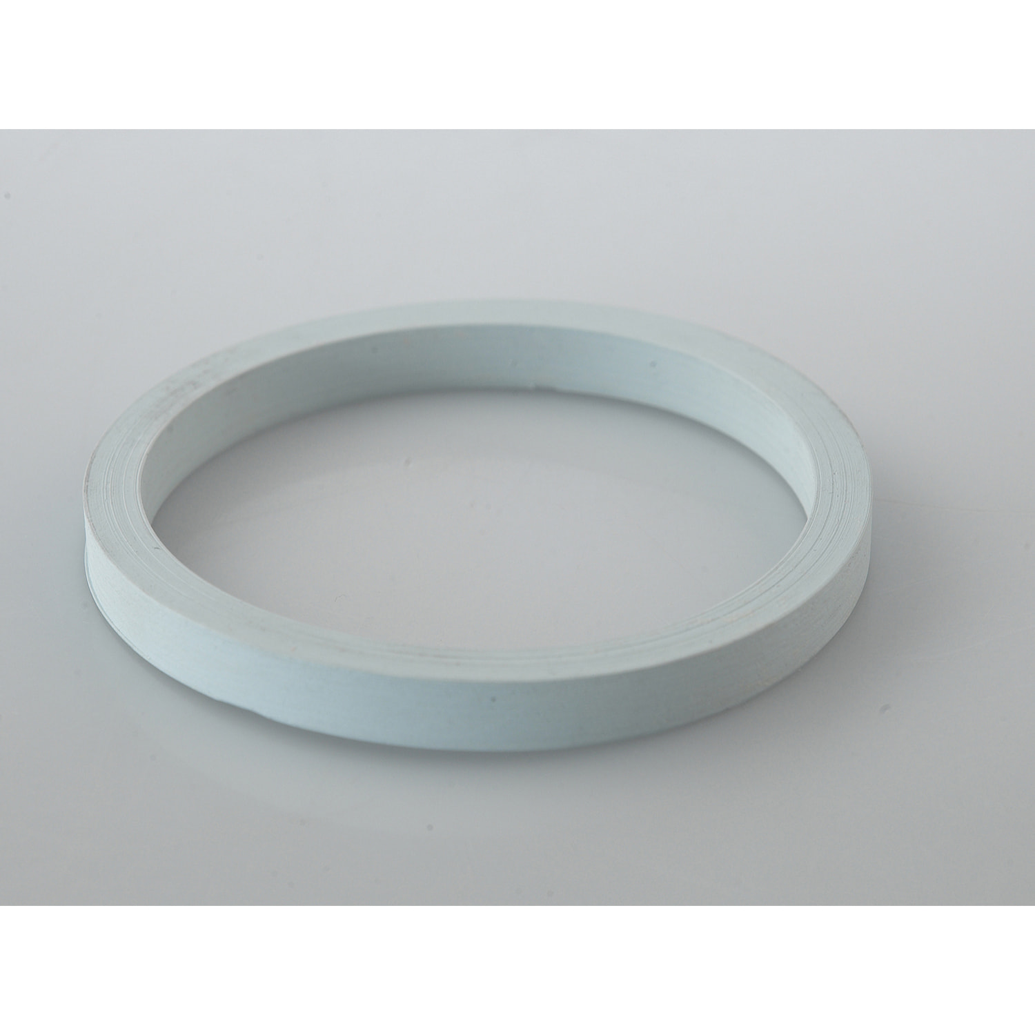 Anneau de base Margrethe