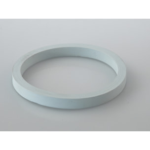 Anneau de base Margrethe