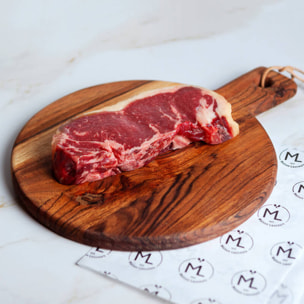 Faux Filet de Boeuf Angus 1 x 300g