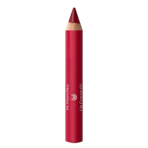 Lip Crayon - Édition Limitée - CHERRY ED LIM26
