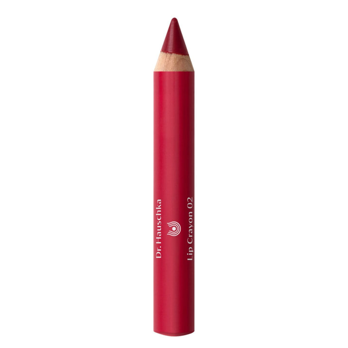 Lip Crayon - Édition Limitée - CHERRY ED LIM26