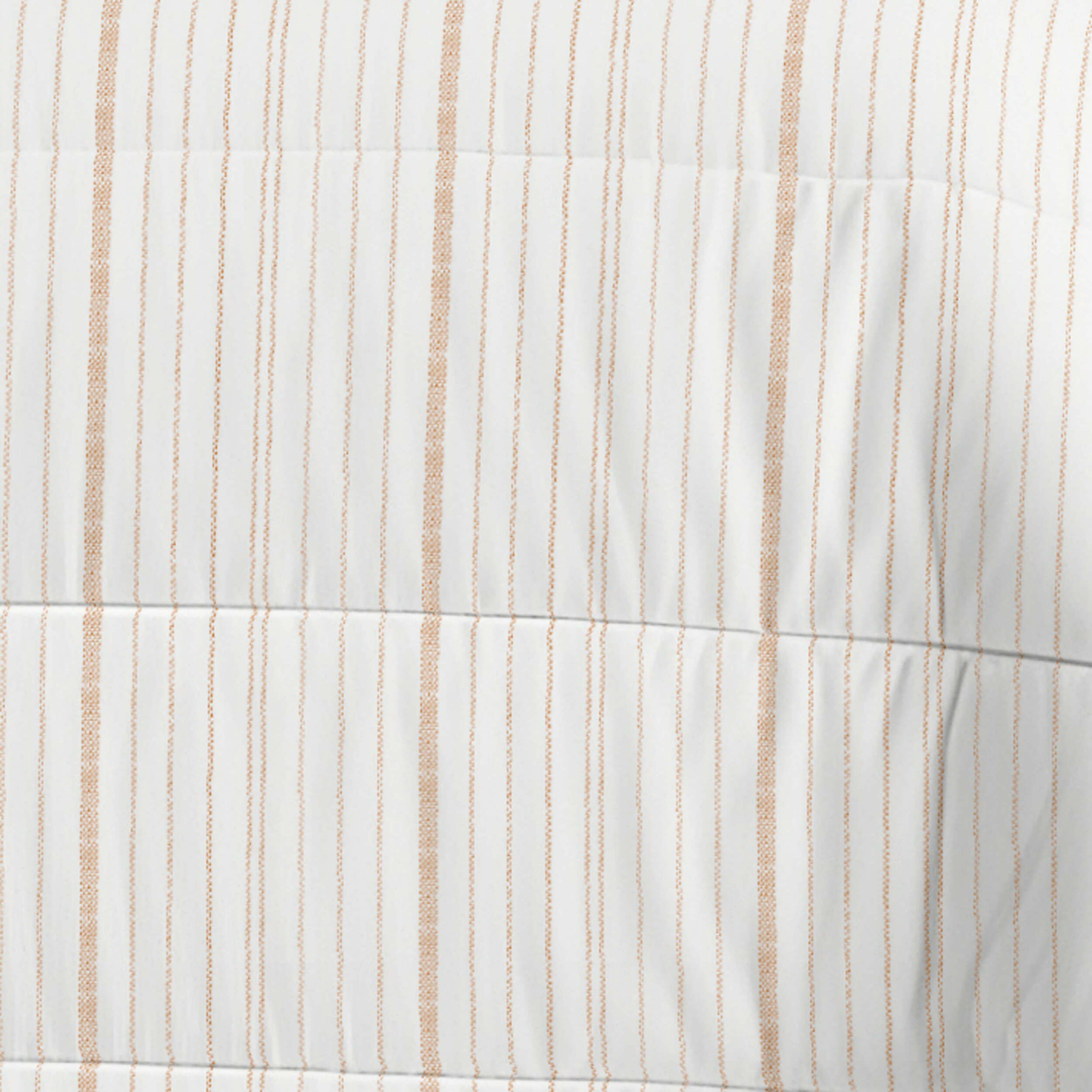 Edredón Nórdico Estampado - 100% Poliéster Microfibra - 300 gr/m² con Tacto Pluma - Puntades