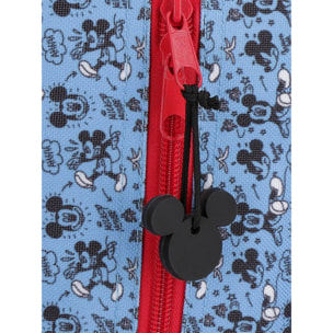 Zaino Disney 25223B1 Uomo