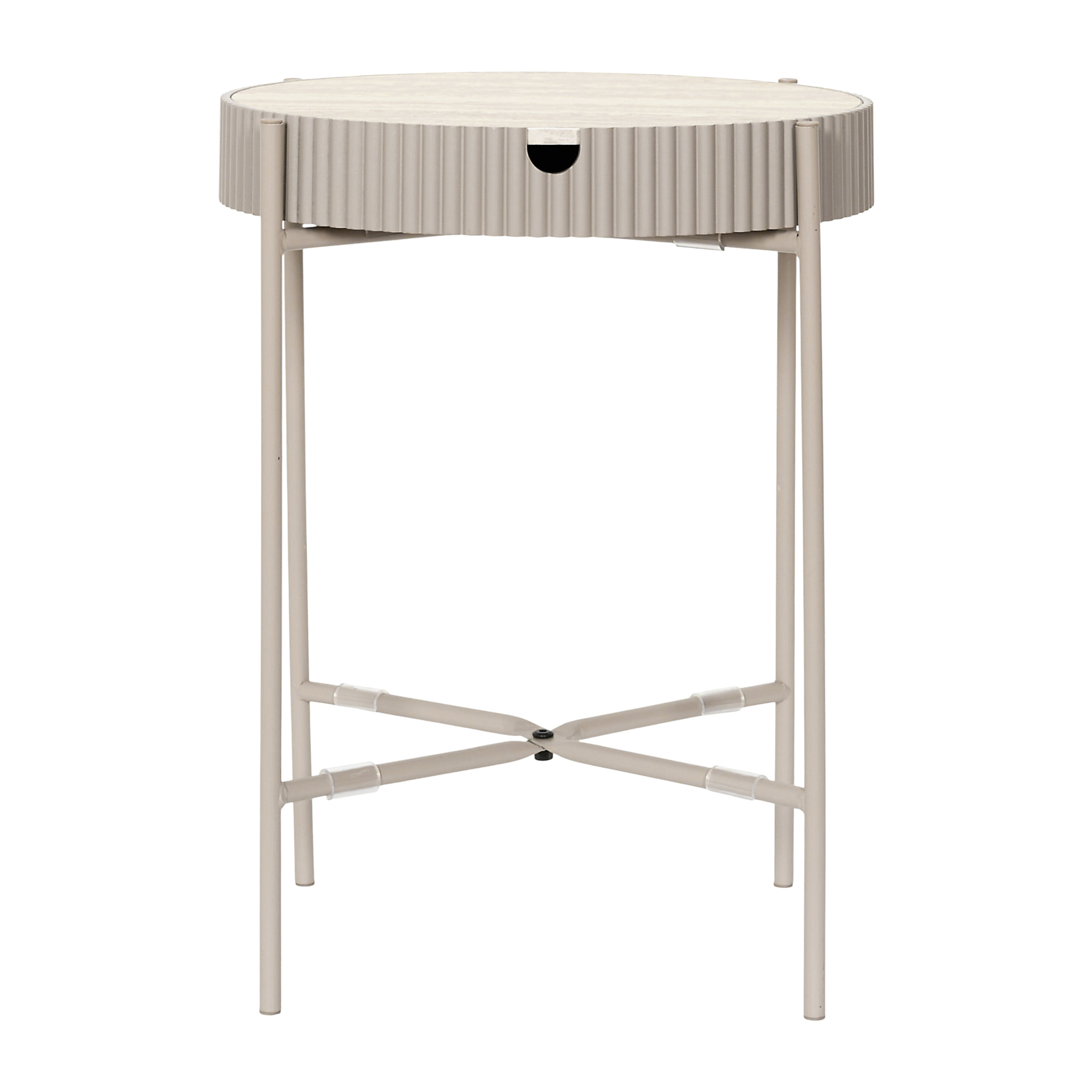 Table Rangement Terra Nova