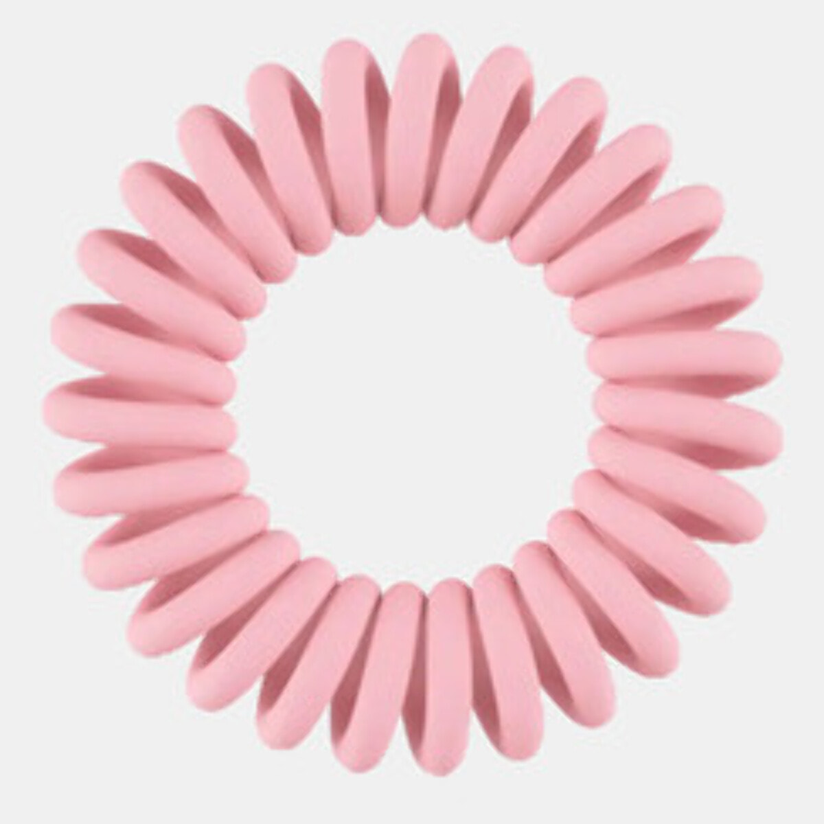 IB ORIGINAL The Pinks