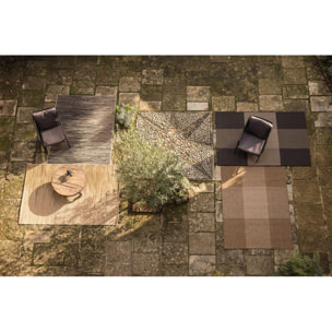 Tapis Carry outdoor