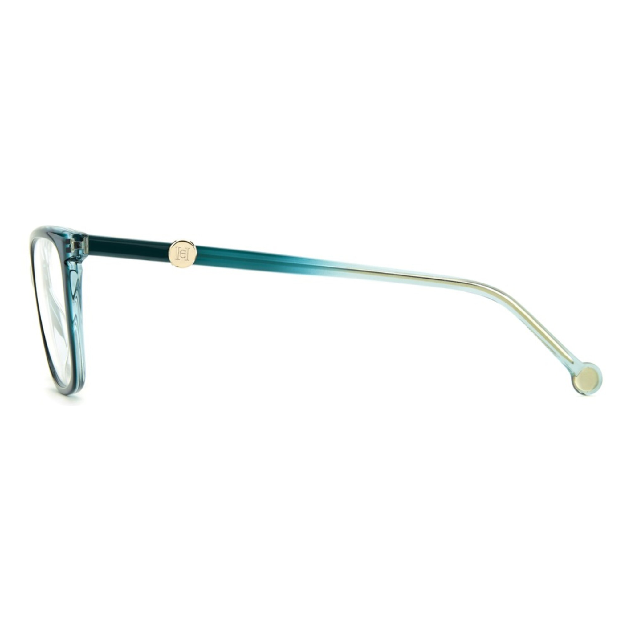 Gafas de Sol Carolina Herrera HER 0221/G/S 3H2 de Acetato Mujer 50 mm
